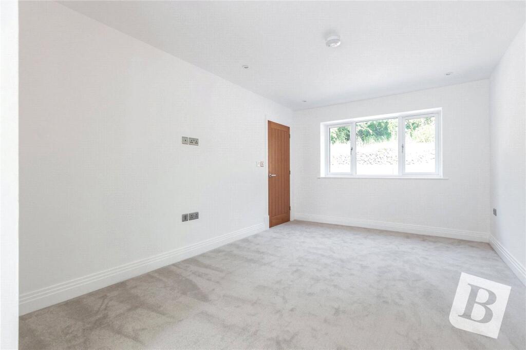 Additional image 18 of Nags Head Lane, Brentwood, Essex, CM14