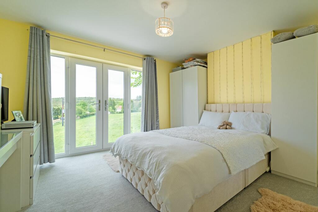 Additional image 13 of Ruthin Road, Gwernymynydd, CH7