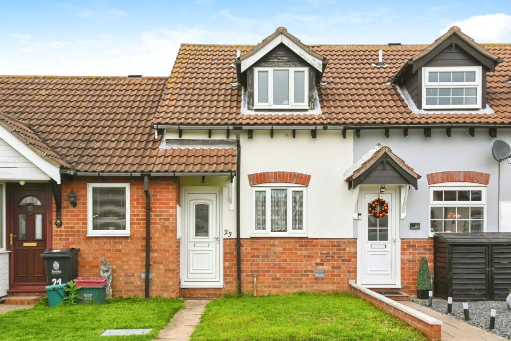 Additional image 15 of Camellia Crescent, Clacton-on-Sea, Essex, CO16