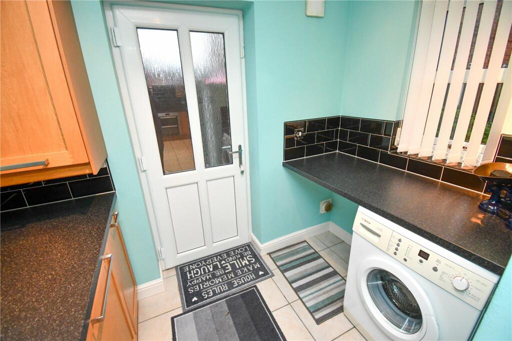 Additional image 13 of Lochinver Avenue, Little Sutton, Ellesmere Port