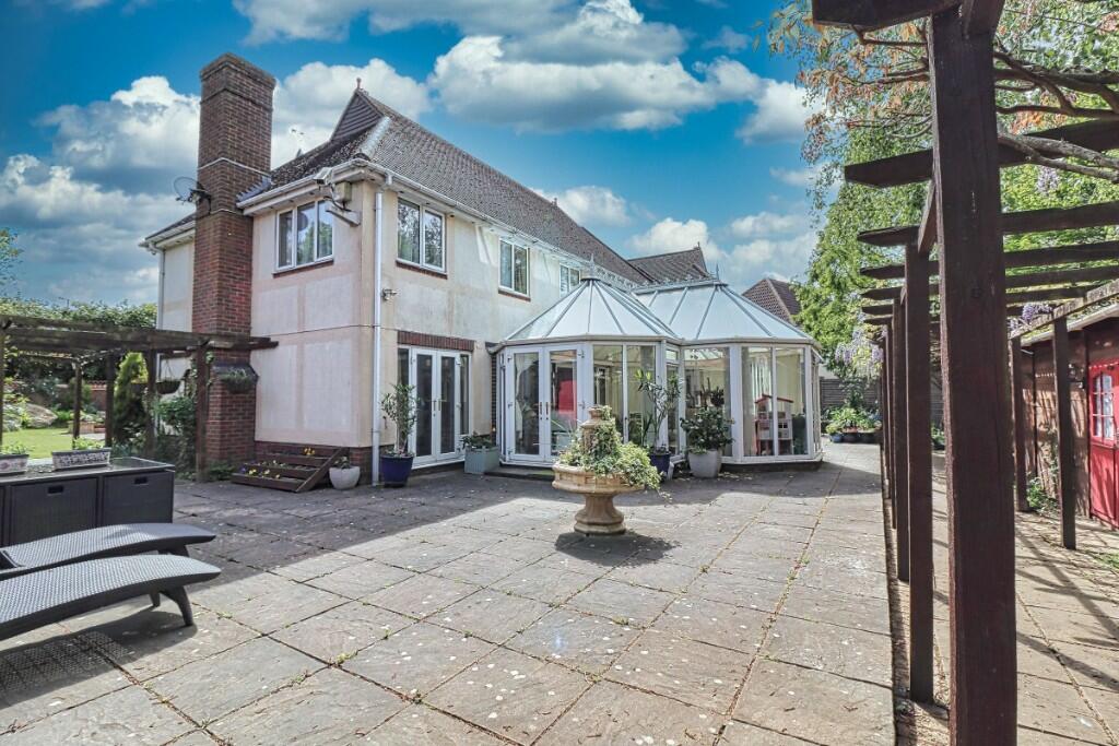 Additional image 29 of Broadoaks Crescent, Braintree, Essex, CM7