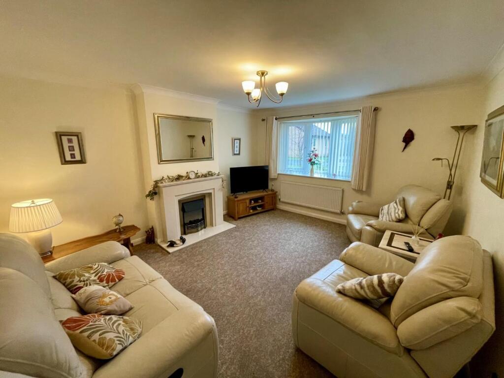Additional image 4 of Crofters Close, Great Sutton, CH66