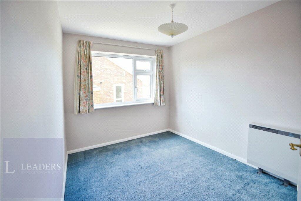 Additional image 7 of Butlers Way, Great Yeldham, Halstead