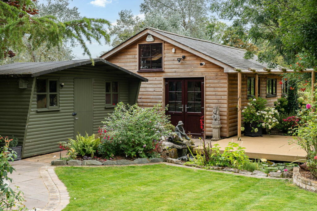 Additional image 43 of Ferry Road, North Fambridge, Chelmsford, CM3 6LS