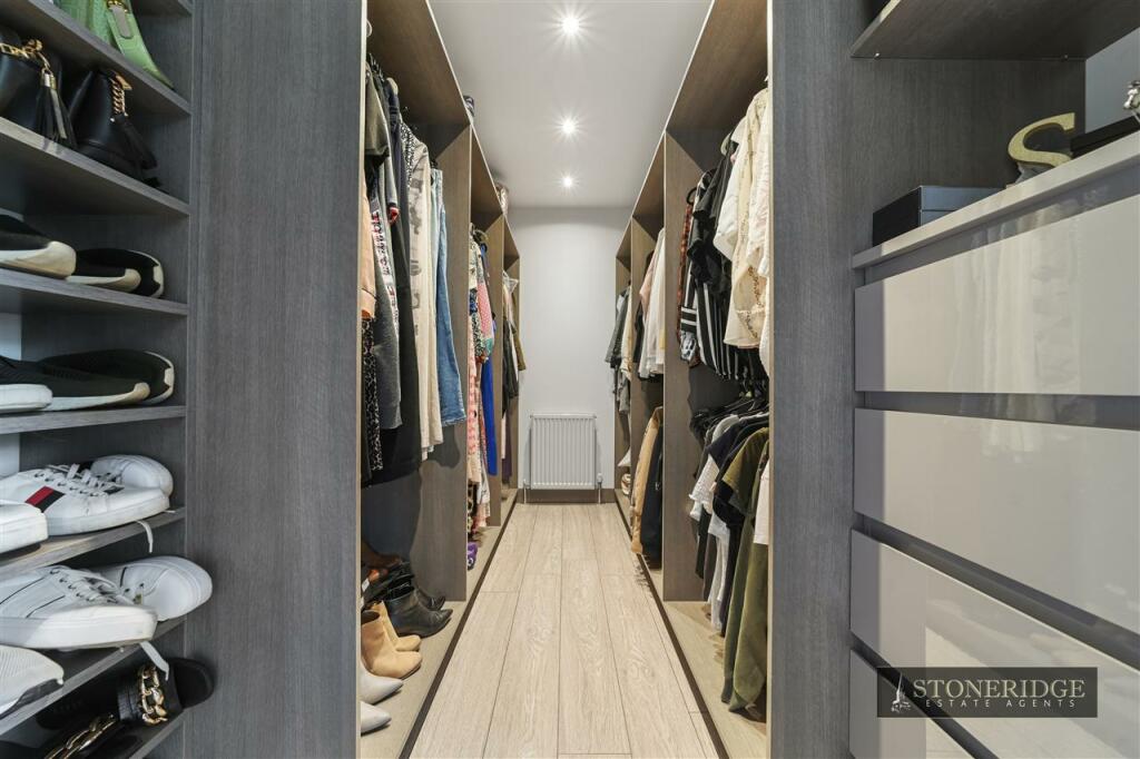 Additional image 20 of Maltings Lodge, Frating Road, Great Bromley