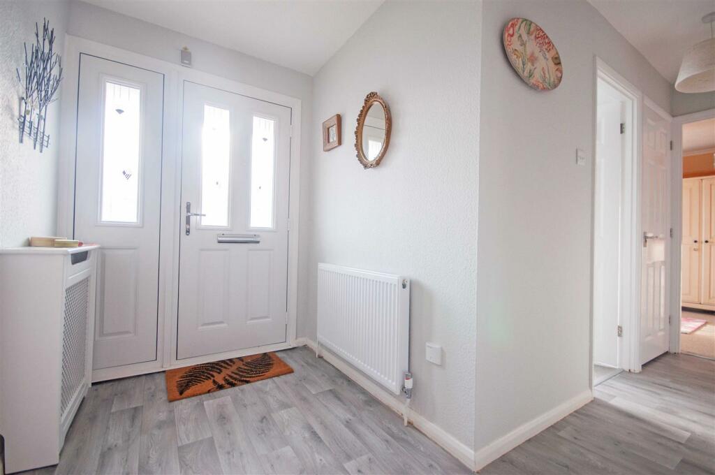 Additional image 8 of Wilkinsons Mead, Chelmer Village, Chelmsford