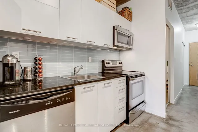 Additional image 12 of 150 Sudbury St Unit 711