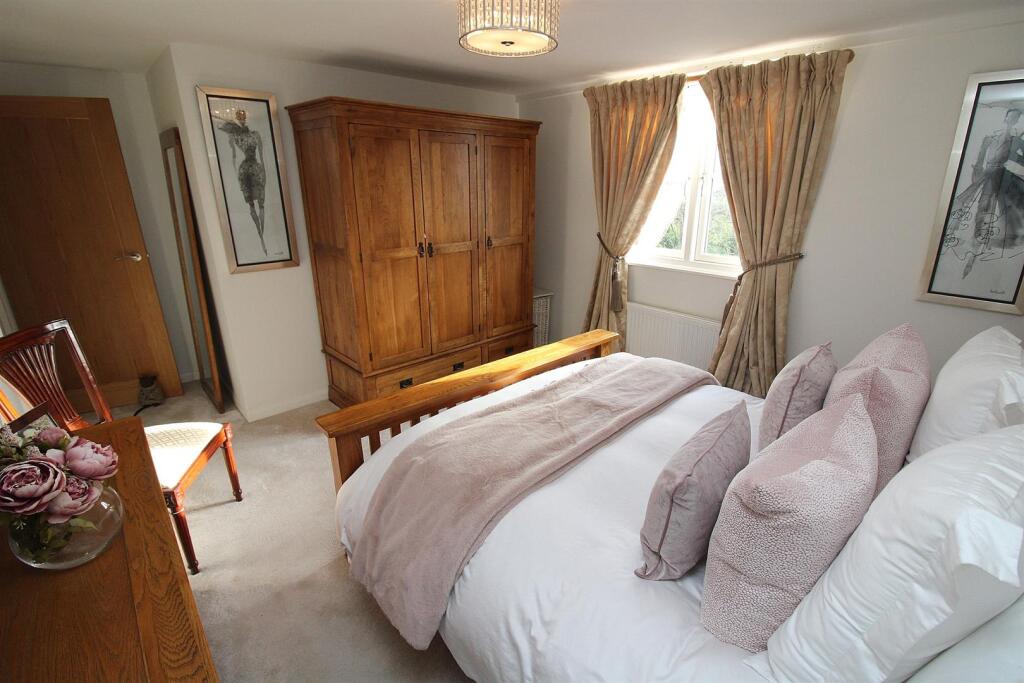 Additional image 16 of The Street, Purleigh