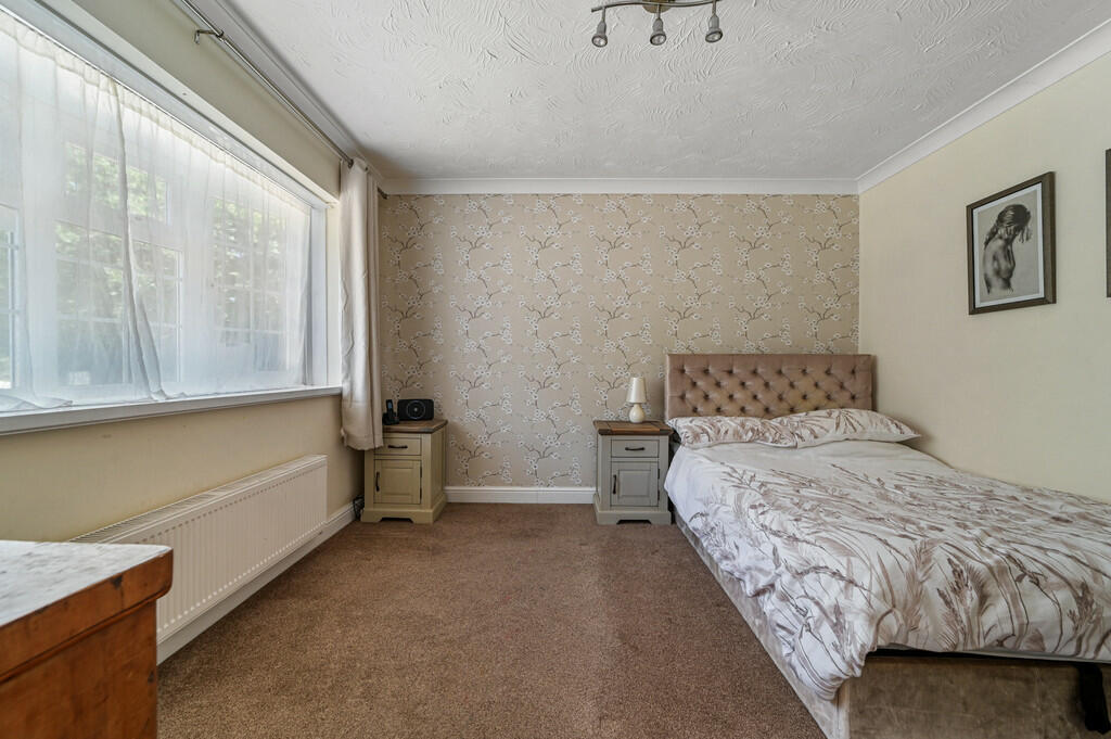 Additional image 14 of Rectory Road, Weeley Heath