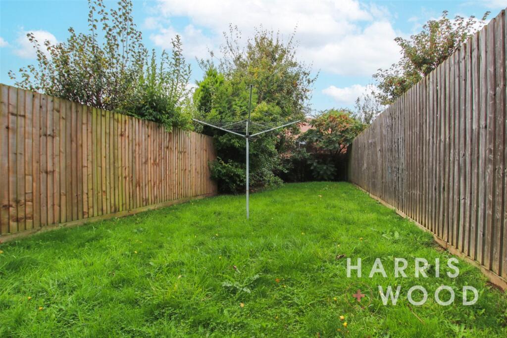 Additional image 4 of Boadicea Way, Colchester, Essex, CO2