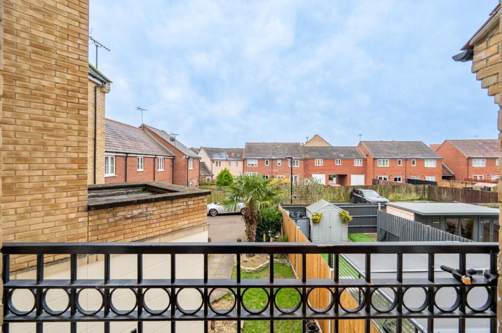 Additional image 15 of Matilda Way, Flitch Green, Dunmow, Essex