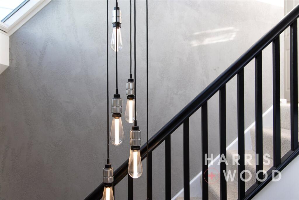 Additional image 19 of Dumont Avenue, St. Osyth, Clacton-on-Sea, Essex, CO16