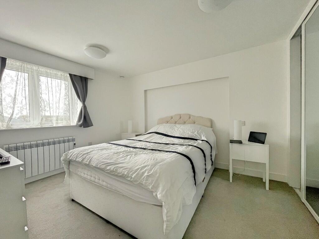 Additional image 4 of Beckingham Street, TOLLESHUNT MAJOR