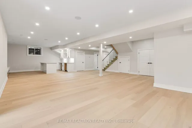 Additional image 34 of 49 Grantbrook St