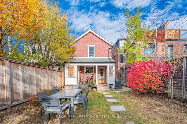 Additional image 36 of 37 Garden Ave