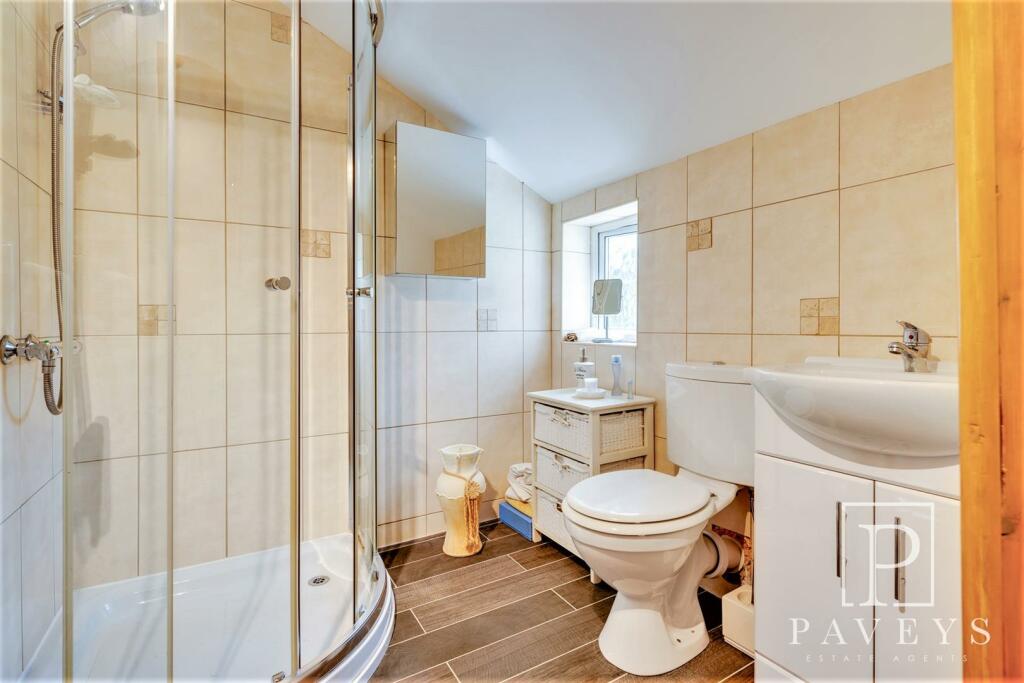 Additional image 18 of Little Clacton Road, Great Holland, Frinton-On-Sea