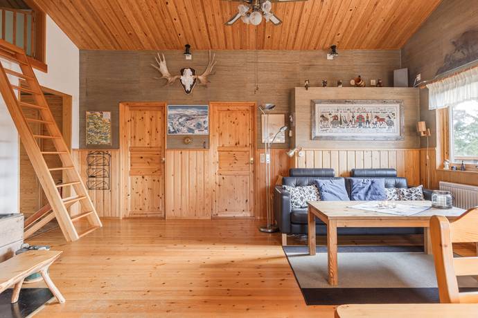 Additional image 3 of Edsåsdalen 682