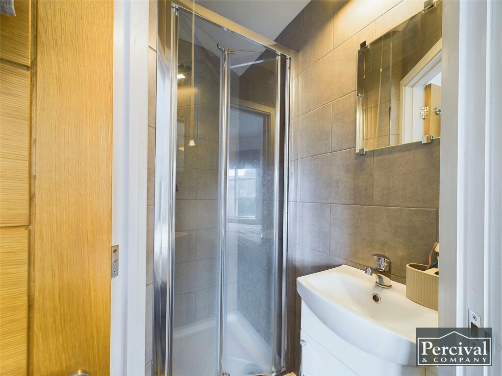 Additional image 7 of Nonancourt Way, Earls Colne, Colchester, Essex, CO6