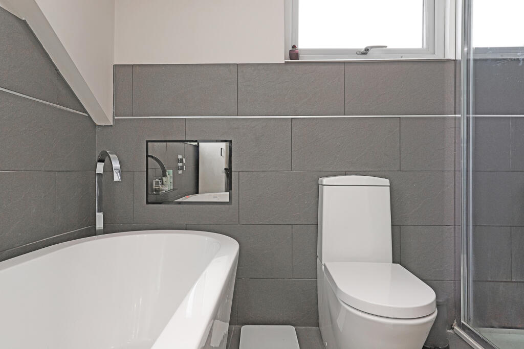 Additional image 6 of Hows Mead, North Weald, Epping, Essex, CM16