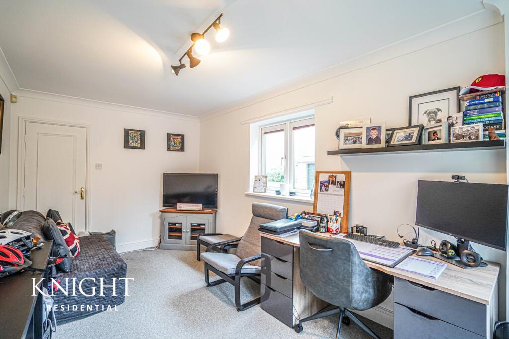 Additional image 41 of Layer Road, Kingsford, Colchester, CO2