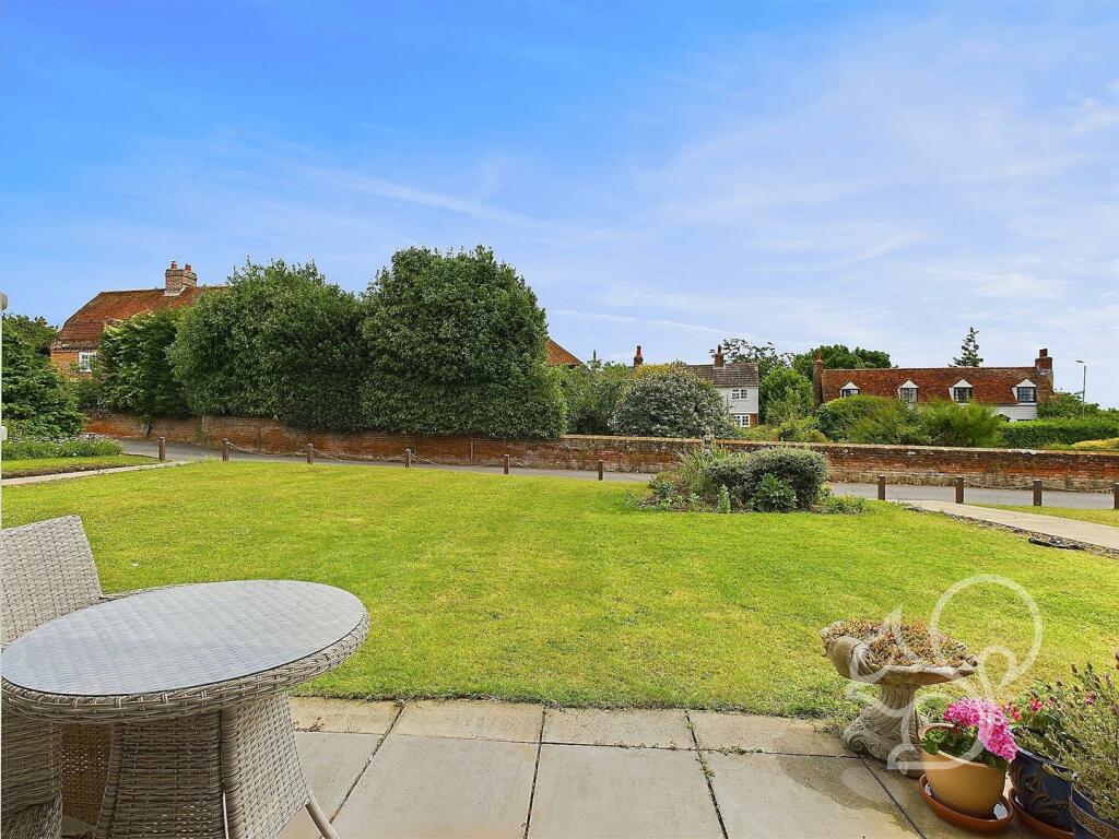 Additional image 8 of Coast Road, West Mersea