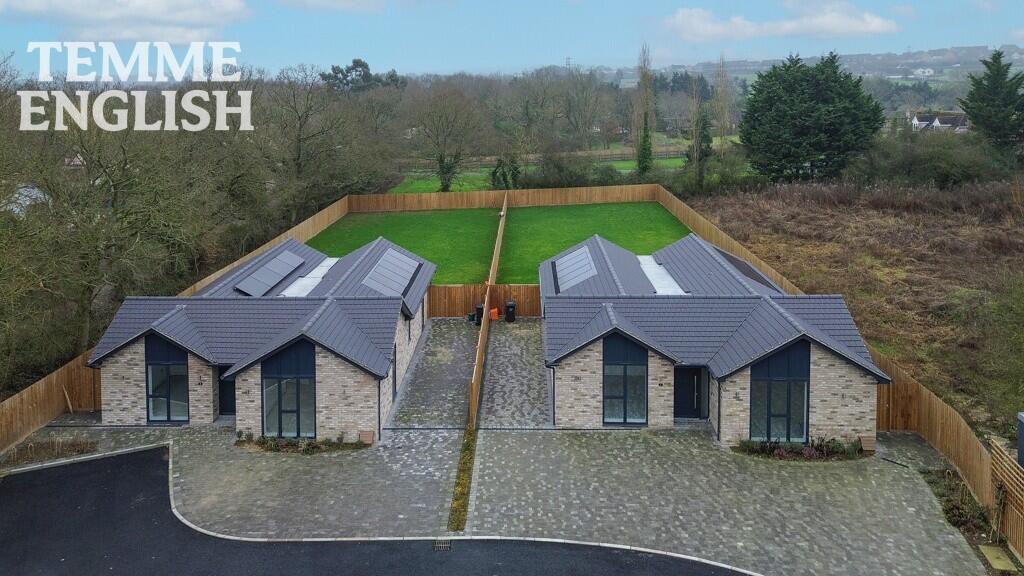 Additional image 14 of New Road, Billericay, Essex, CM12