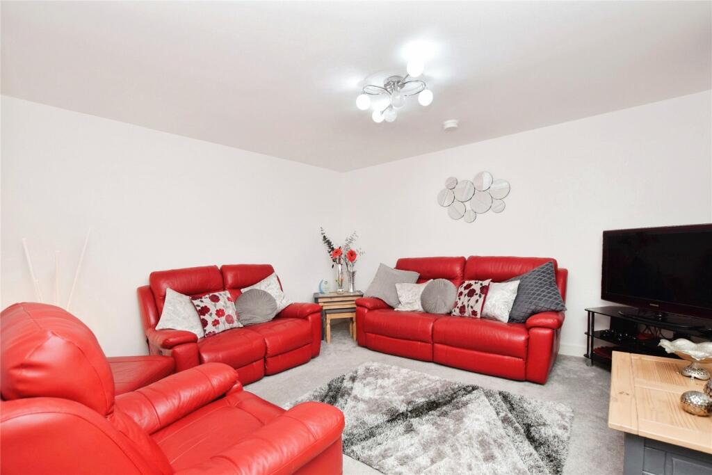 Additional image 19 of Iris Close, Colchester, Essex, CO4