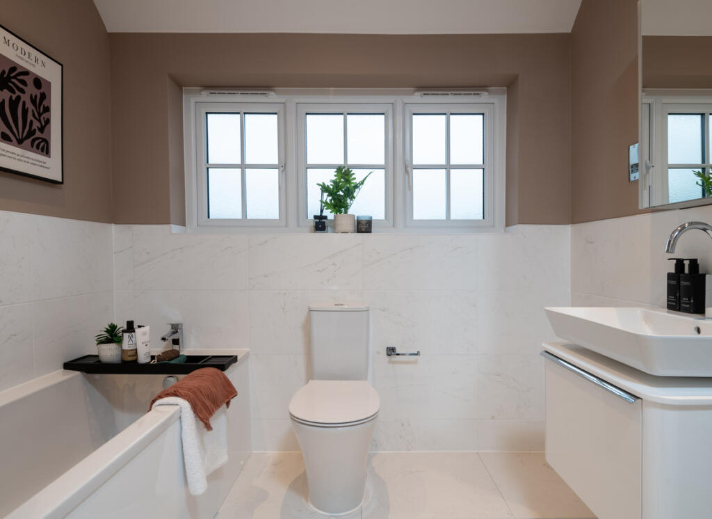 Additional image 12 of Hatfield Road,
Witham,
CM8