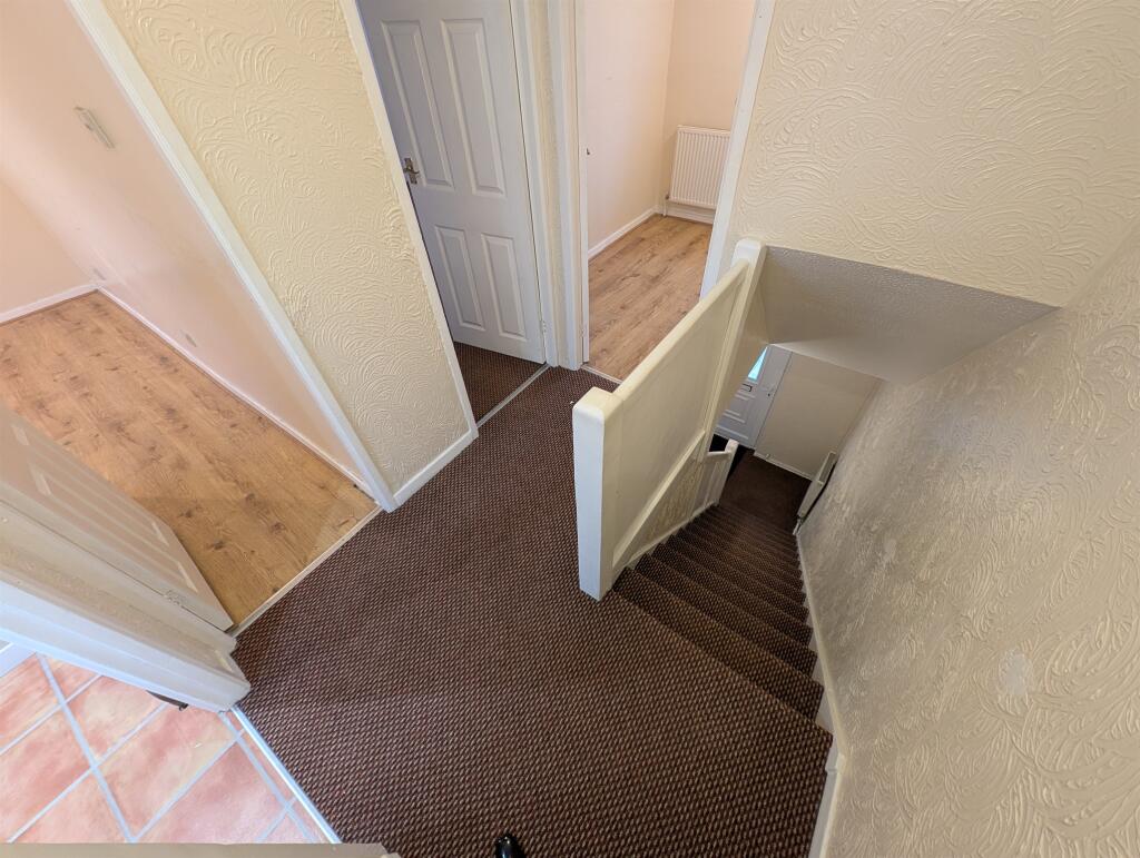 Additional image 6 of Pooltown Road, Ellesmere Port