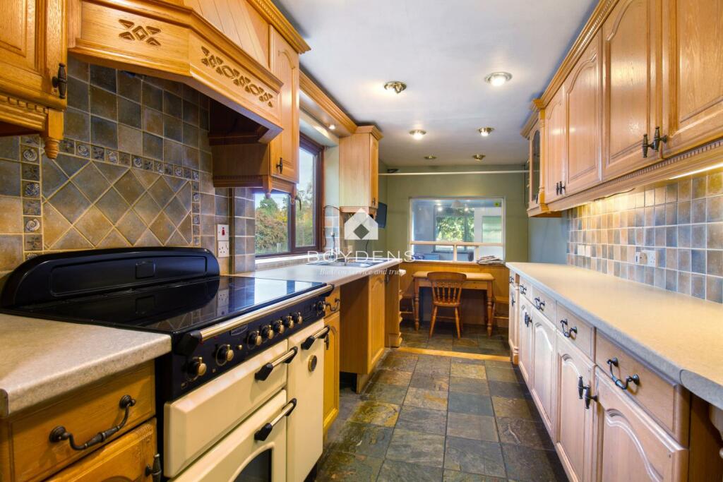 Additional image 4 of Easthorpe, Colchester