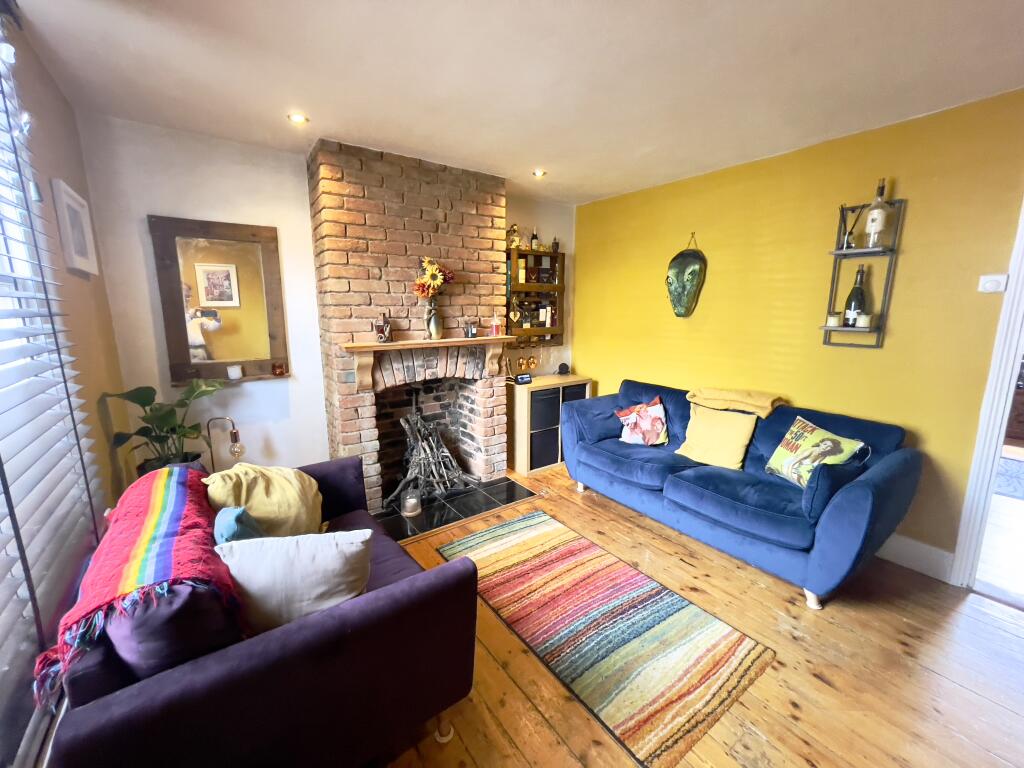 Additional image 7 of Bury Road, Old Harlow, Essex, CM17