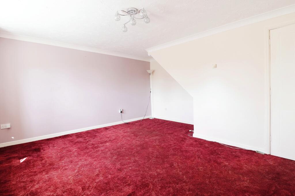 Additional image 5 of Epping Way, Witham, CM8