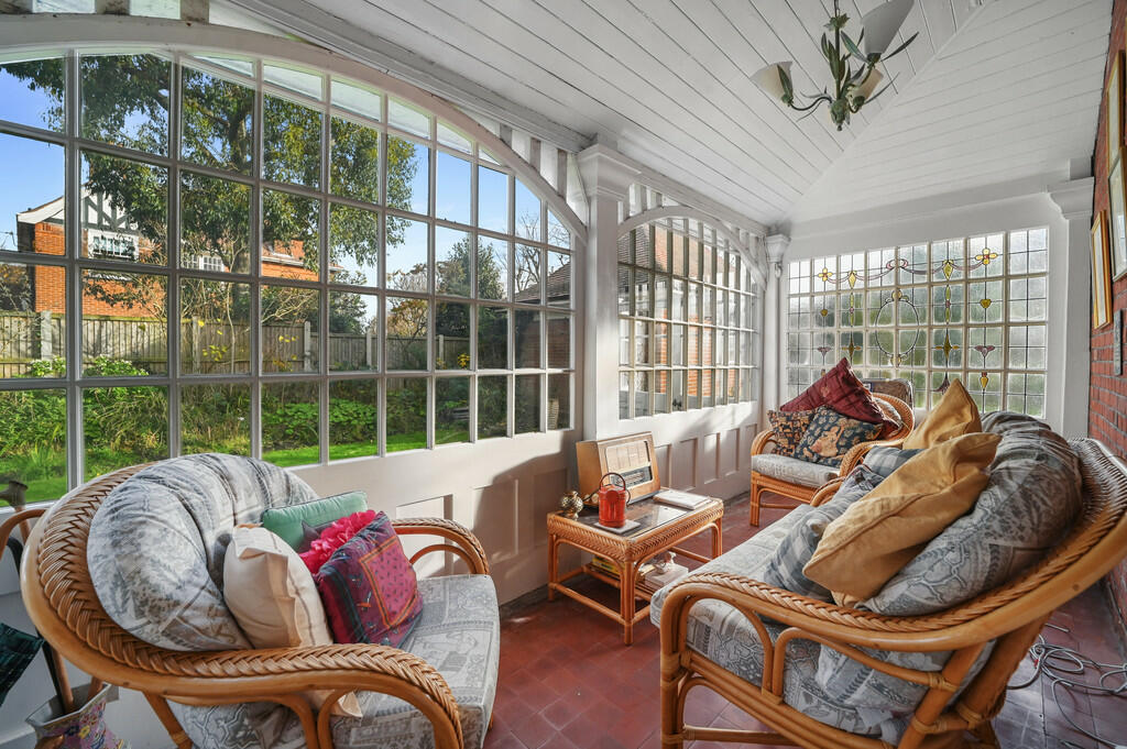 Additional image 31 of Holland Road, Frinton On Sea, Essex