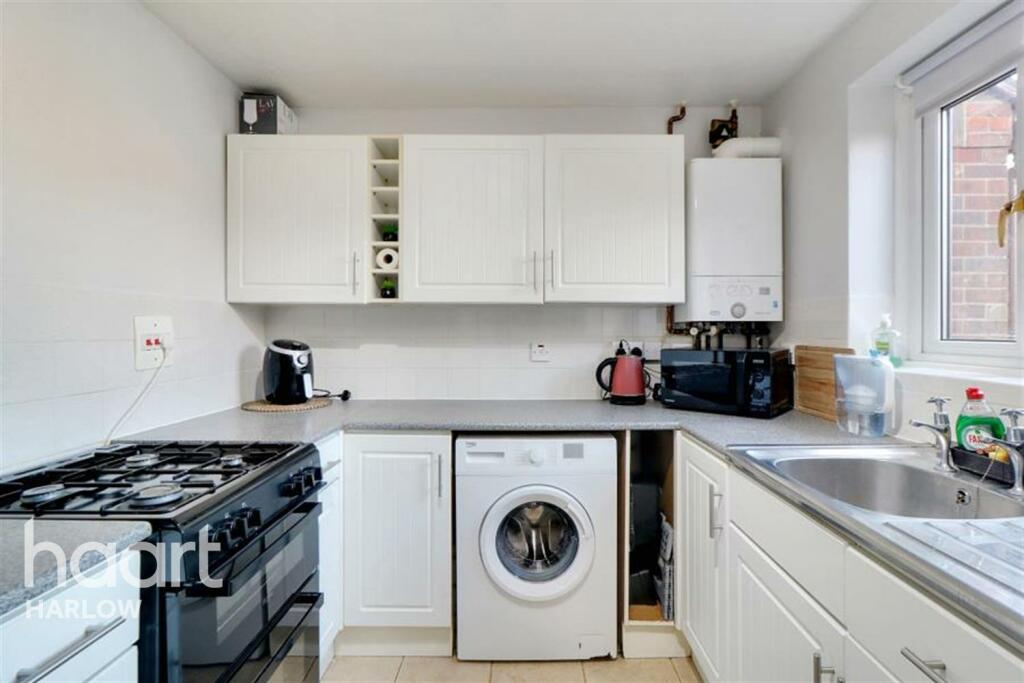 Additional image 4 of Thorley, CM23