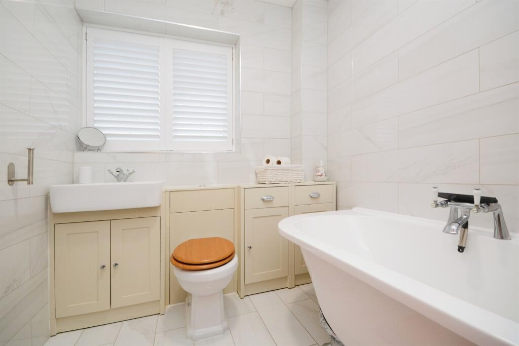 Additional image 7 of Millfields, Danbury, CHELMSFORD