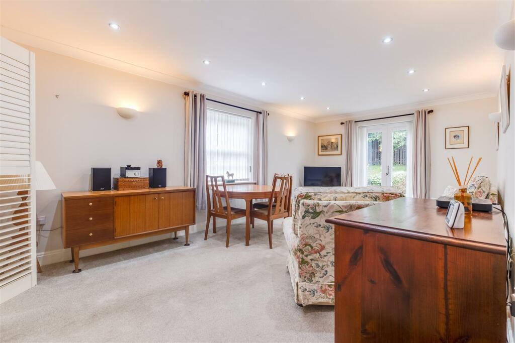 Additional image 9 of Renaissance, Hinderton Road, Neston