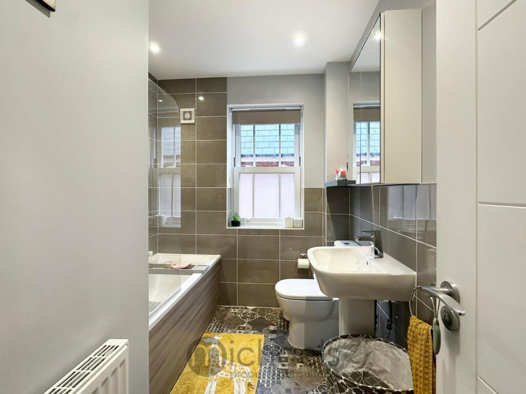 Additional image 10 of Maigold Avenue, Colchester, Colchester, CO4