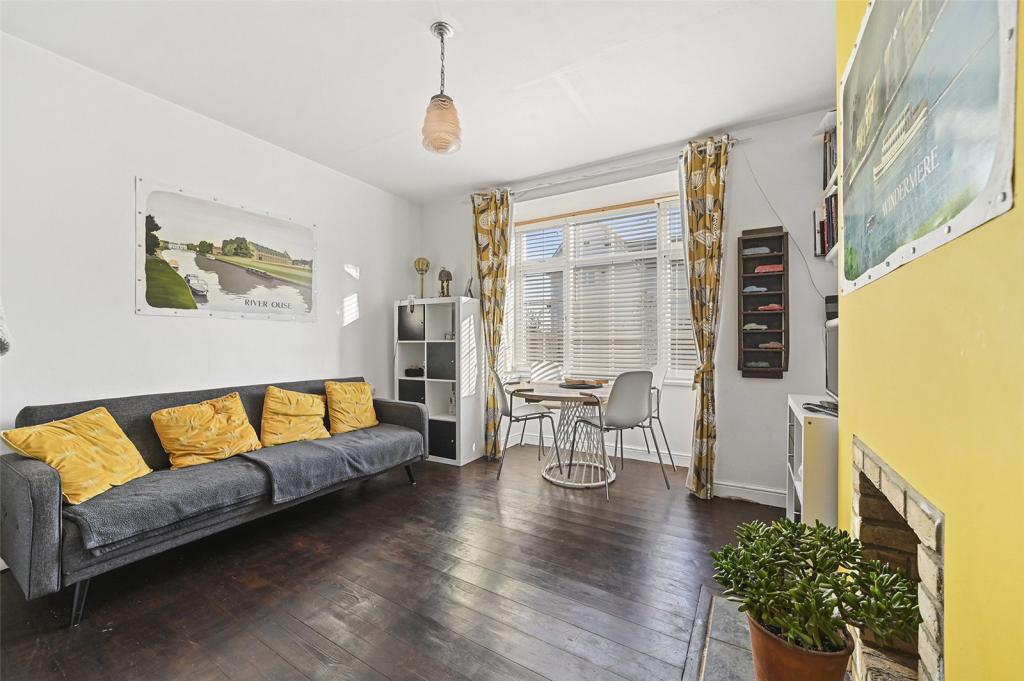 Additional image 10 of Fronks Road, Harwich, Essex, CO12