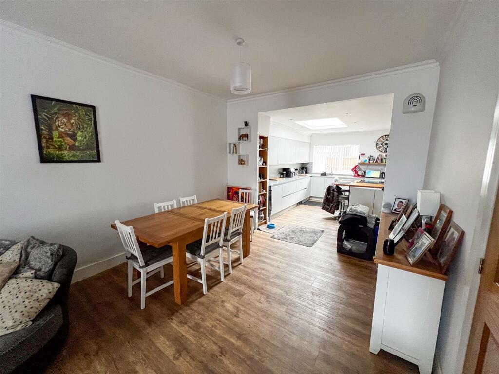 Additional image 5 of Church Road, Clacton On Sea