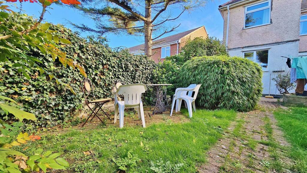 Additional image 22 of Woodberry Way, Walton On The Naze