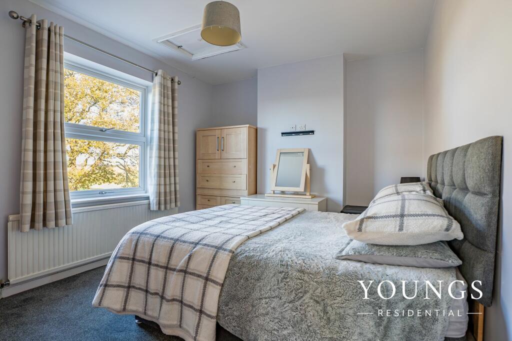 Additional image 19 of White Elm Road, Danbury, CM3