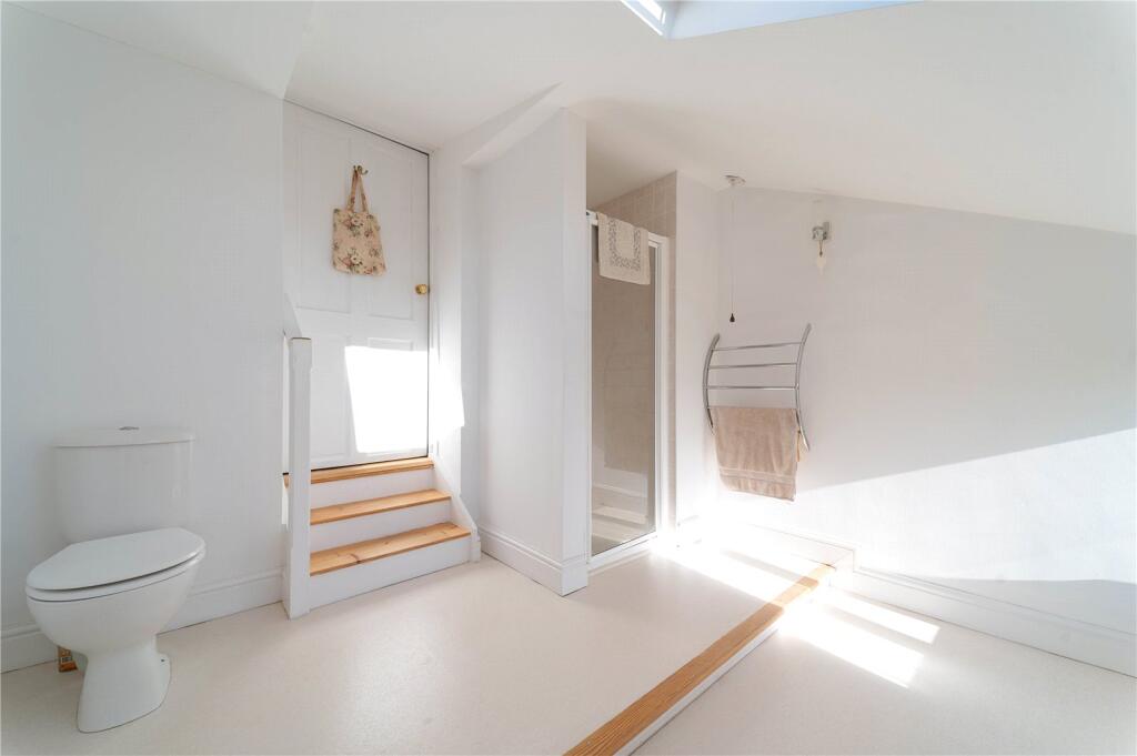 Additional image 15 of Hilliards Road, Great Bromley, Colchester, Essex, CO7