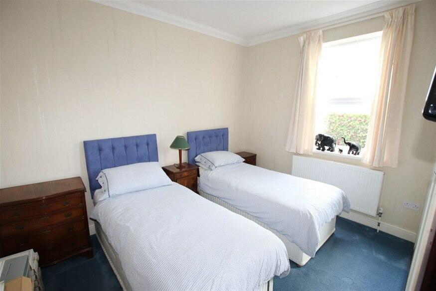 Additional image 18 of Freeland Road, Clacton on Sea, CO15