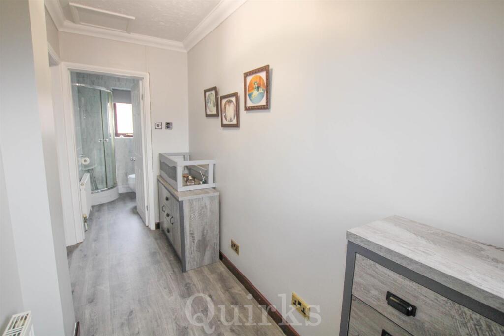 Additional image 9 of Upland Road, Billericay