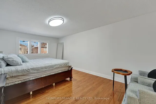 Additional image 21 of 45 Nottingham Cres