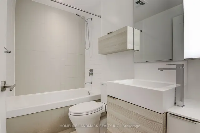 Additional image 6 of 88 Scott St Unit 1807