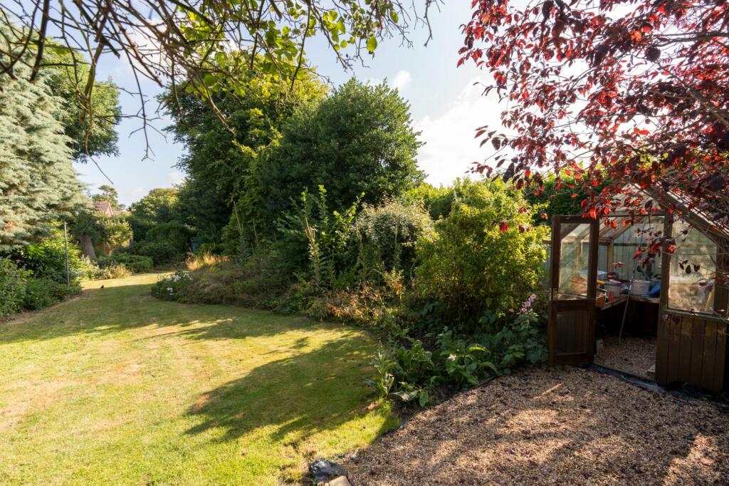 Additional image 38 of Lexden Road, Lexden, Colchester, Essex, CO3