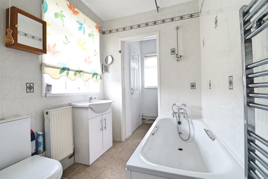 Additional image 15 of Broad Road, Braintree