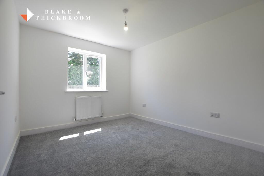 Additional image 9 of Plot 5 (1) Foots Farm Lane, Clacton-on-Sea