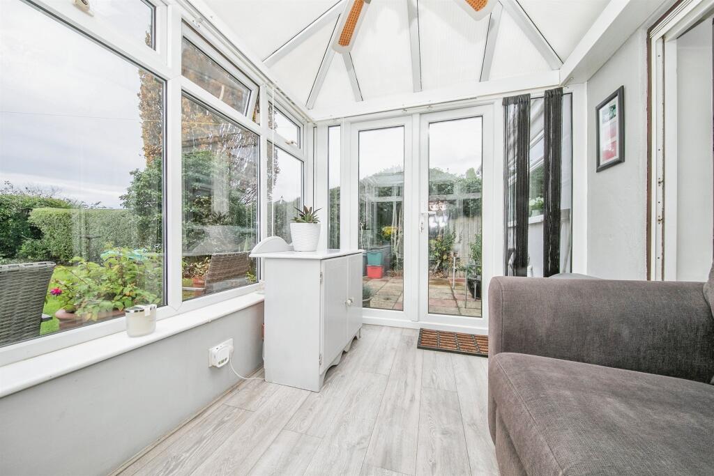 Additional image 8 of Mayes Lane, Ramsey, Harwich